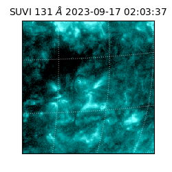 suvi - 2023-09-17T02:03:37.484000