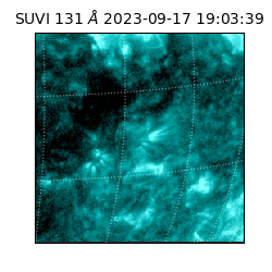 suvi - 2023-09-17T19:03:39.901000
