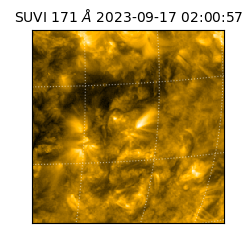suvi - 2023-09-17T02:00:57.486000