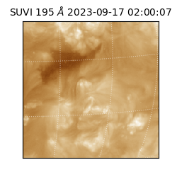 suvi - 2023-09-17T02:00:07.483000