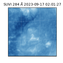 suvi - 2023-09-17T02:01:27.461000