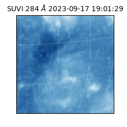 suvi - 2023-09-17T19:01:29.912000