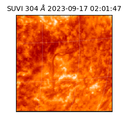suvi - 2023-09-17T02:01:47.471000