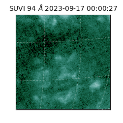suvi - 2023-09-17T00:00:27.183000