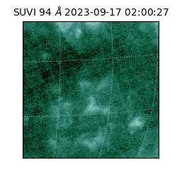 suvi - 2023-09-17T02:00:27.483000