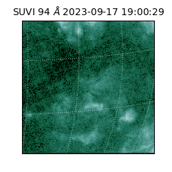 suvi - 2023-09-17T19:00:29.918000