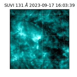 suvi - 2023-09-17T16:03:39.475000