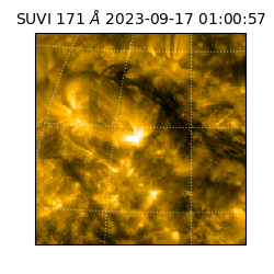 suvi - 2023-09-17T01:00:57.344000