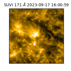 suvi - 2023-09-17T16:00:59.475000