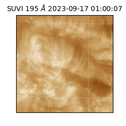 suvi - 2023-09-17T01:00:07.325000
