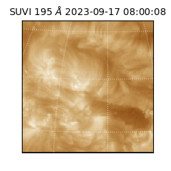 suvi - 2023-09-17T08:00:08.348000