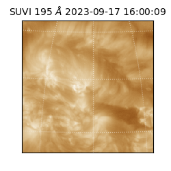 suvi - 2023-09-17T16:00:09.490000