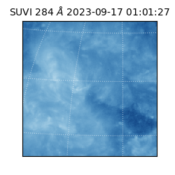 suvi - 2023-09-17T01:01:27.319000