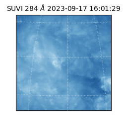 suvi - 2023-09-17T16:01:29.486000