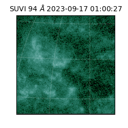 suvi - 2023-09-17T01:00:27.325000