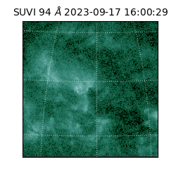 suvi - 2023-09-17T16:00:29.492000