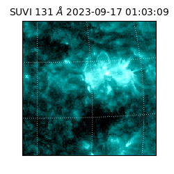 suvi - 2023-09-17T01:03:09.702000