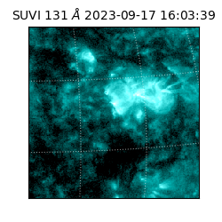 suvi - 2023-09-17T16:03:39.475000