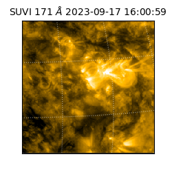 suvi - 2023-09-17T16:00:59.475000
