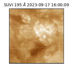 suvi - 2023-09-17T16:00:09.490000