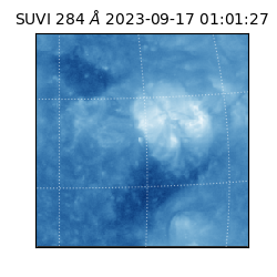 suvi - 2023-09-17T01:01:27.319000