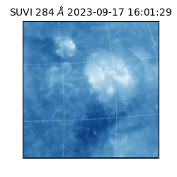 suvi - 2023-09-17T16:01:29.486000