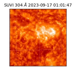 suvi - 2023-09-17T01:01:47.329000