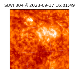 suvi - 2023-09-17T16:01:49.494000