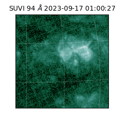 suvi - 2023-09-17T01:00:27.325000