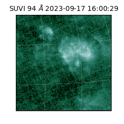 suvi - 2023-09-17T16:00:29.492000
