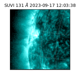 suvi - 2023-09-17T12:03:38.905000