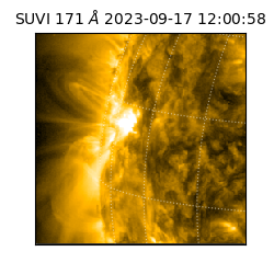 suvi - 2023-09-17T12:00:58.907000