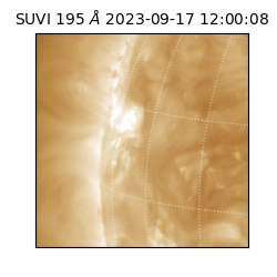 suvi - 2023-09-17T12:00:08.922000