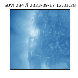 suvi - 2023-09-17T12:01:28.918000