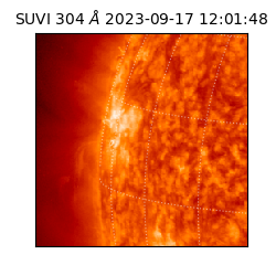 suvi - 2023-09-17T12:01:48.910000