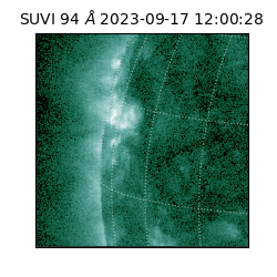 suvi - 2023-09-17T12:00:28.908000