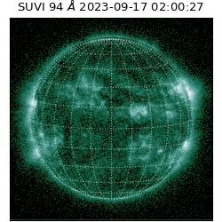 suvi - 2023-09-17T02:00:27.483000