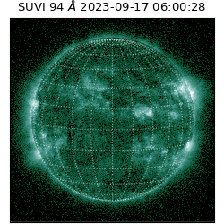 suvi - 2023-09-17T06:00:28.056000