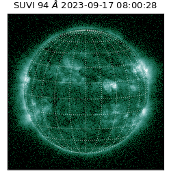 suvi - 2023-09-17T08:00:28.348000