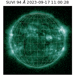 suvi - 2023-09-17T11:00:28.782000