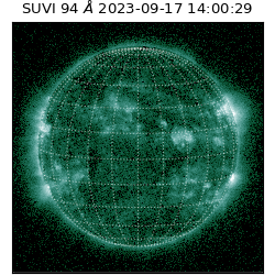 suvi - 2023-09-17T14:00:29.210000