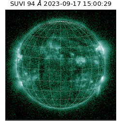suvi - 2023-09-17T15:00:29.350000