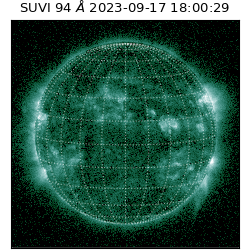 suvi - 2023-09-17T18:00:29.776000