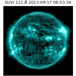suvi - 2023-09-17T06:03:38.039000