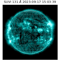 suvi - 2023-09-17T15:03:39.333000