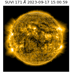 suvi - 2023-09-17T15:00:59.333000