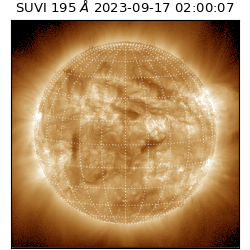 suvi - 2023-09-17T02:00:07.483000
