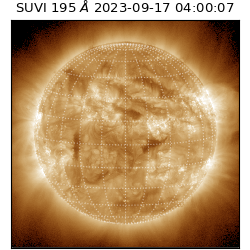 suvi - 2023-09-17T04:00:07.769000