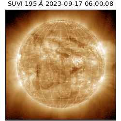 suvi - 2023-09-17T06:00:08.056000