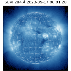 suvi - 2023-09-17T06:01:28.050000
